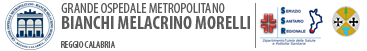 Portale del Dipendente